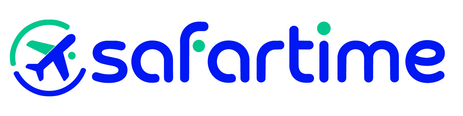 Safartime Travel