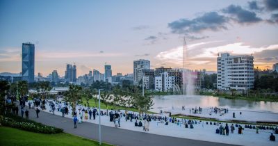 Addis-Ababa_2020_(CC__BY-SA)DaneyWiki-210119-090147